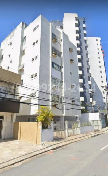 Apartamento de 3 quartos, 120m² no bairro Piedade, em Jaboatão dos Guararapes | Eu Corretor