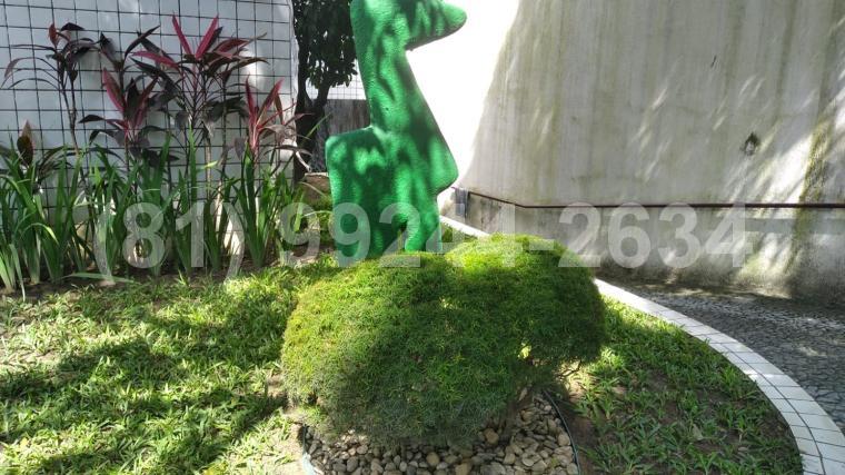 Apartamento de 3 quartos, 100m² no bairro Espinheiro, em Recife | Eu Corretor