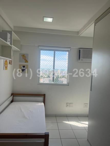 foto50