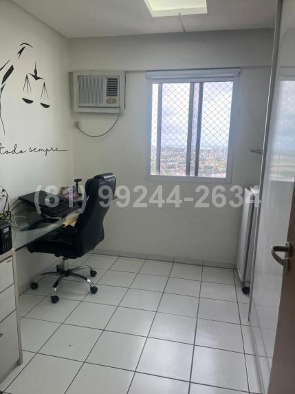 foto51