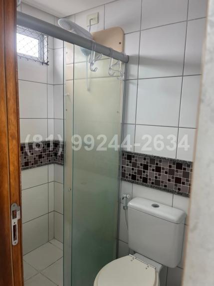 foto52