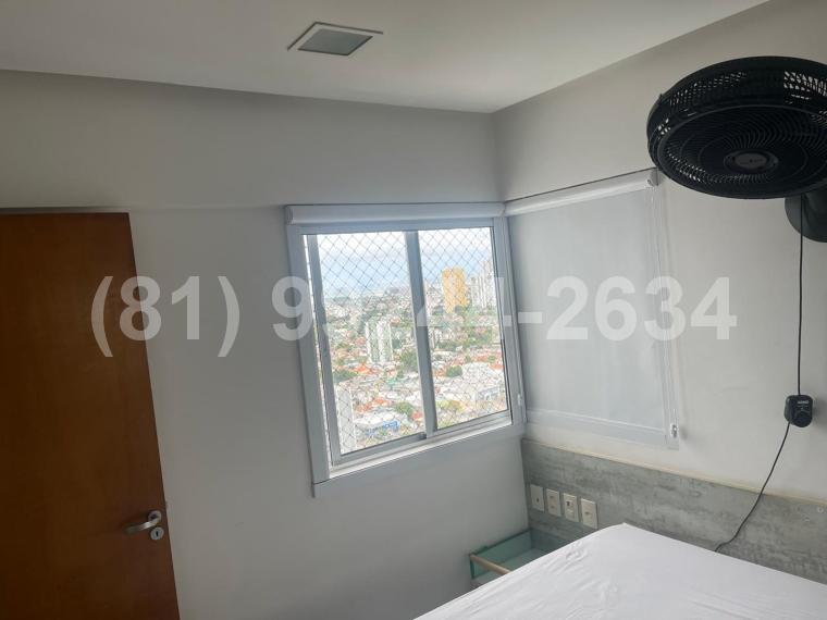 foto54
