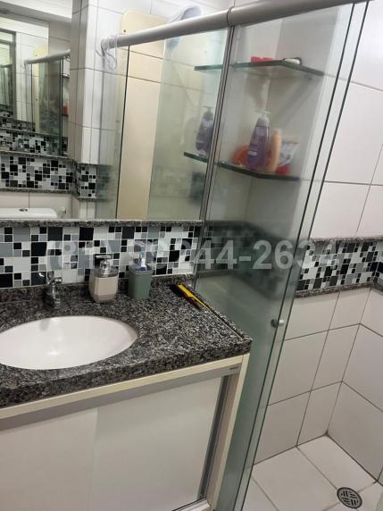 foto56
