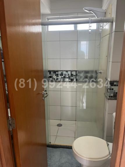 foto57