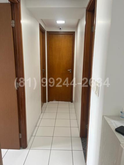 foto58