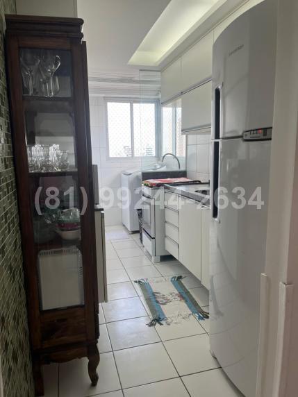 foto63