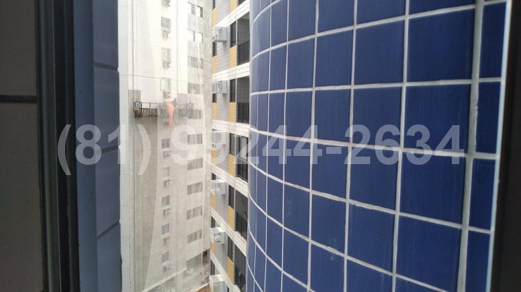 Apartamento de 3 quartos, 81m² no bairro Boa Viagem, em Recife | Eu Corretor