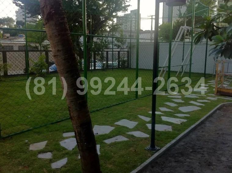 foto12