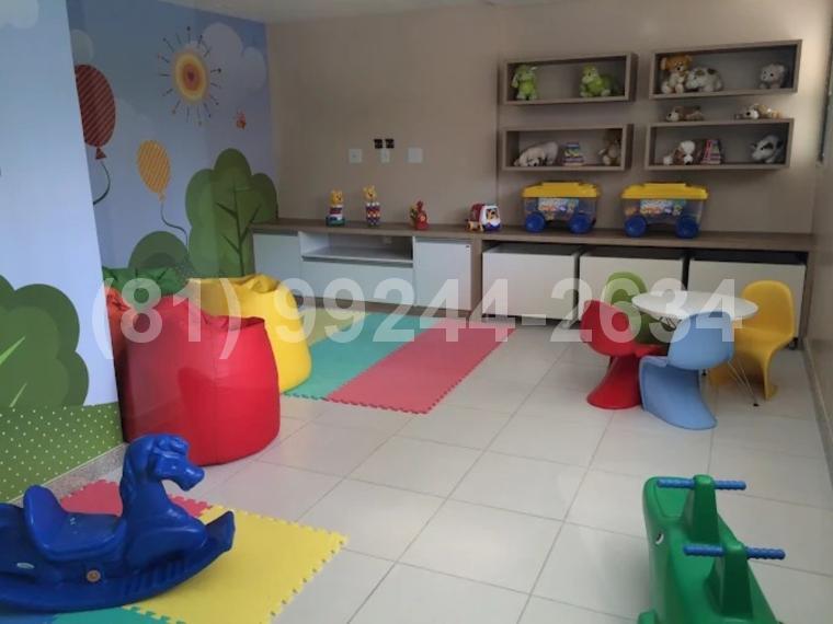 foto13