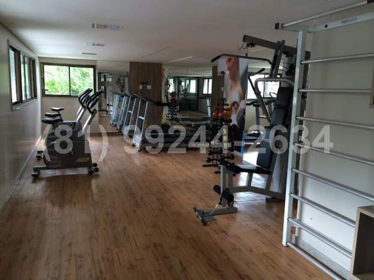foto15