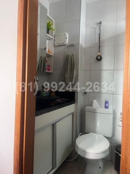 foto21