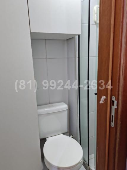 foto23