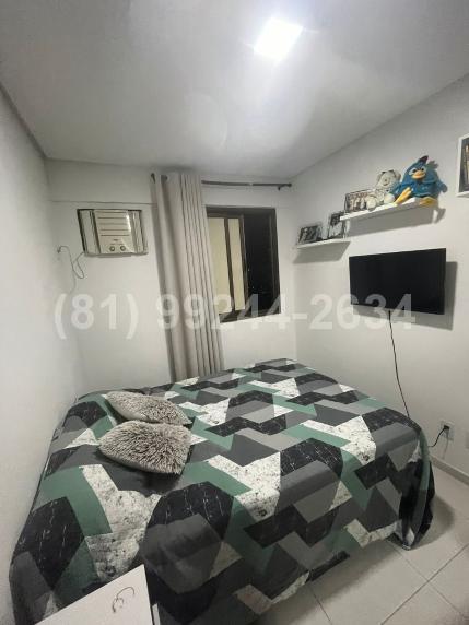 foto29