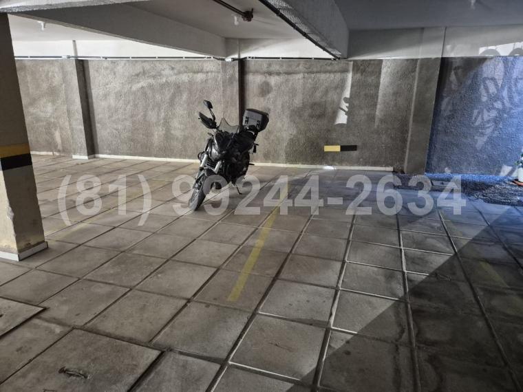 Apartamento de 3 quartos, 88m² | Eu Corretor