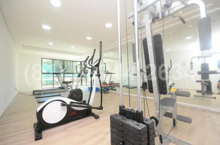 Apartamento de 2 quartos, 65m² no bairro Candeias, em Jaboatão dos Guararapes | Eu Corretor