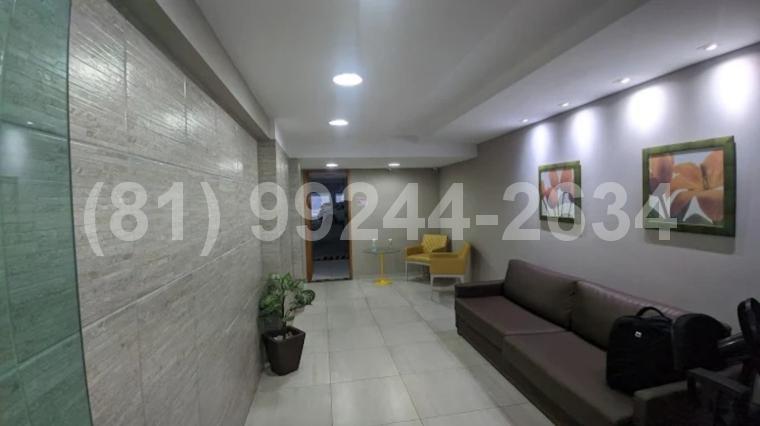 foto7