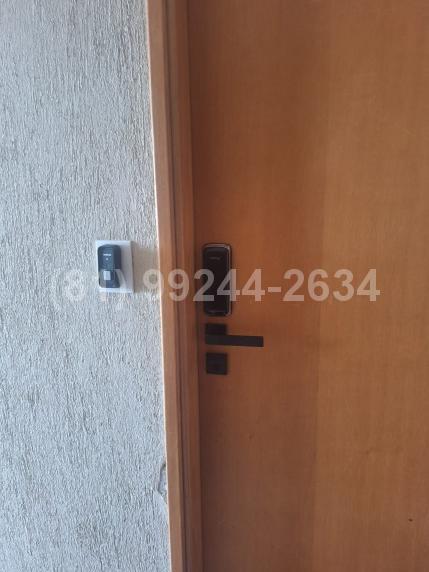 foto17