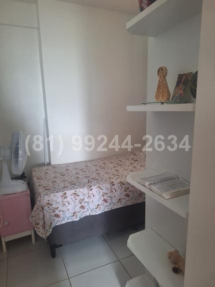 foto30