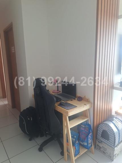 foto43