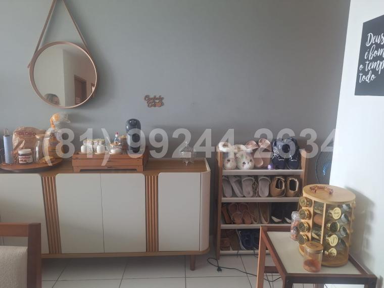 foto44