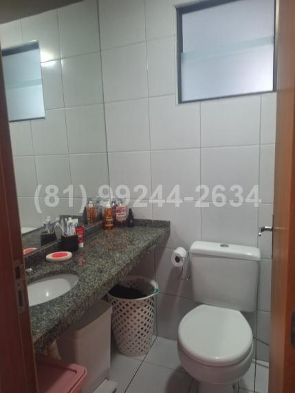 foto45