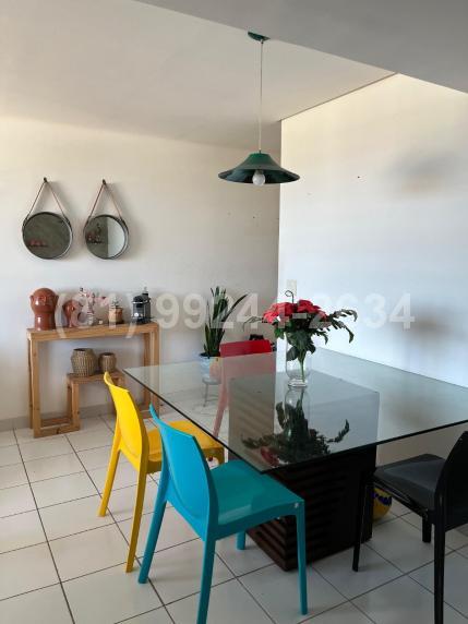 Apartamento de 3 quartos, 65m² no bairro Boa Vista, em Recife | Eu Corretor