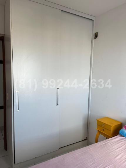 foto7