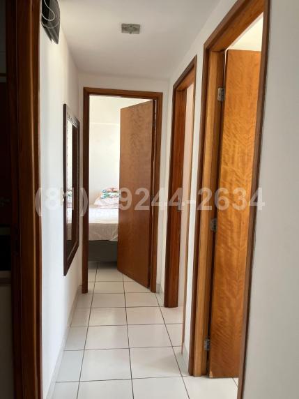 foto8