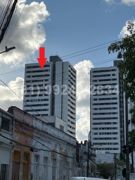 foto15