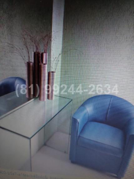 foto14