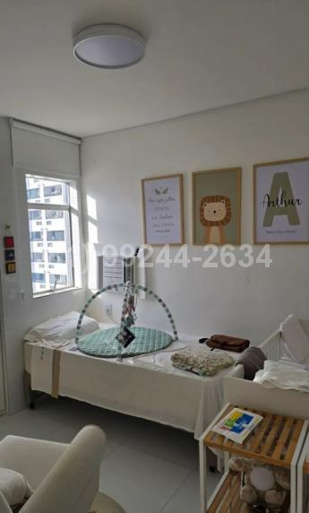 foto13