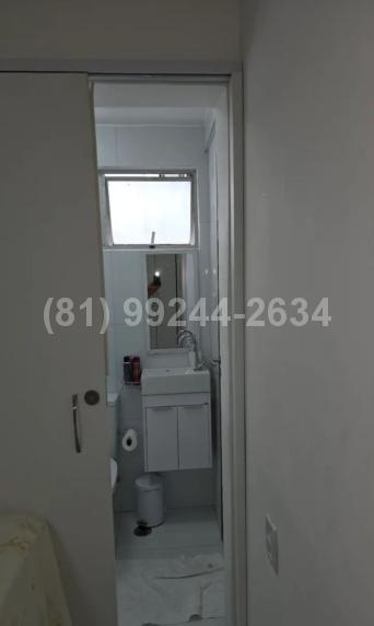 foto15