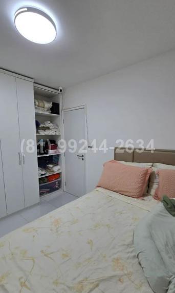 foto20