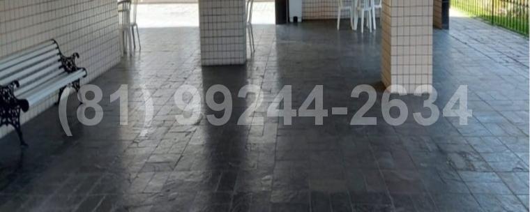 Apartamento de 4 quartos, 187m² no bairro Parnamirim, em Recife | Eu Corretor