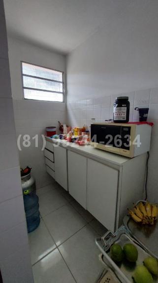 Apartamento de 2 quartos, 104m² no bairro Boa Viagem, em Recife | Eu Corretor