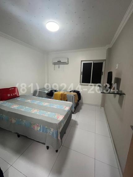 foto16