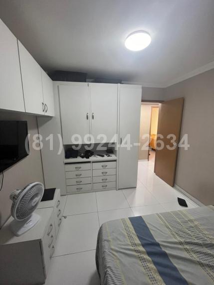 foto19