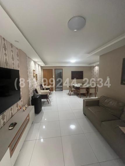 foto12