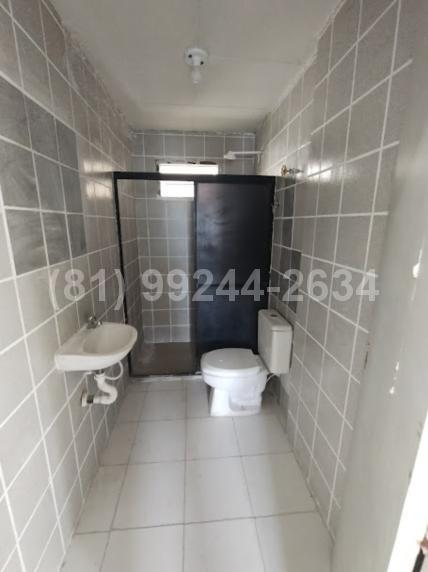 foto13