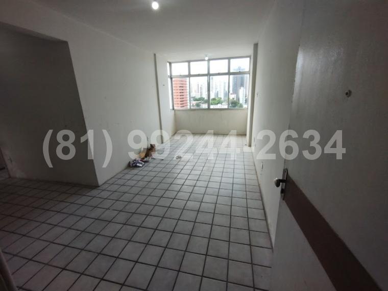 foto14