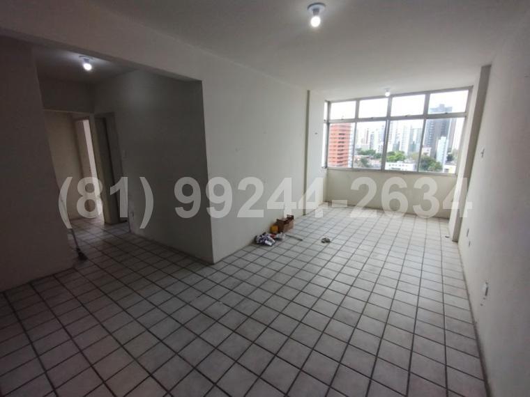 foto15