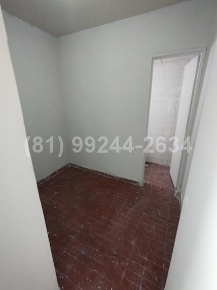 foto16