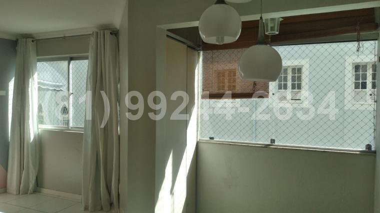 foto13