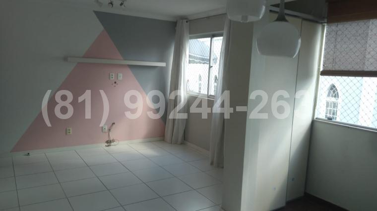 foto14