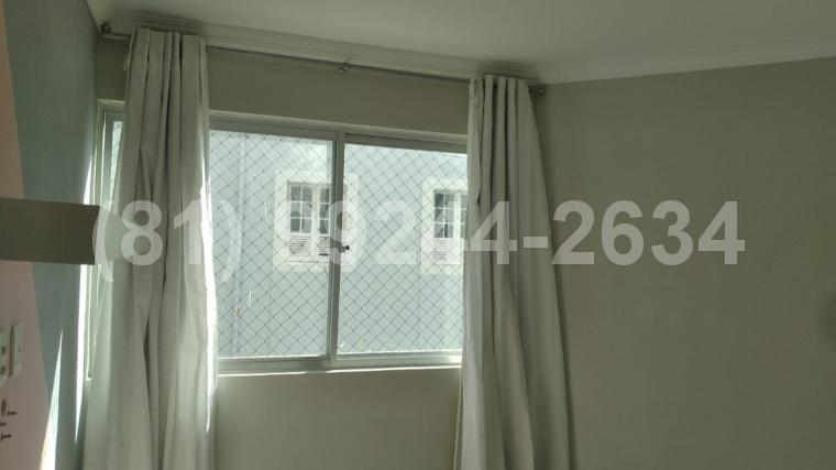 foto16