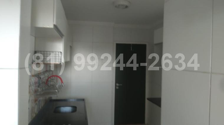 foto19