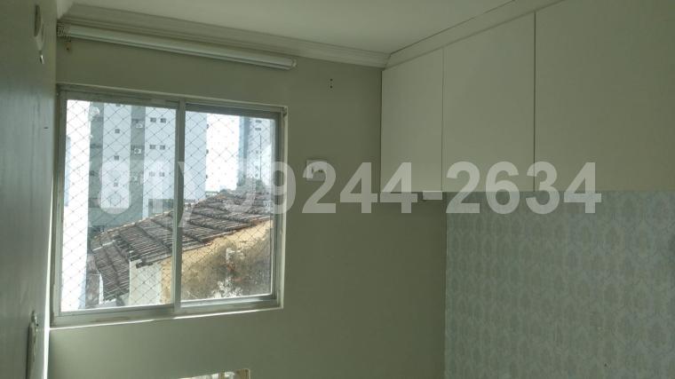 foto29