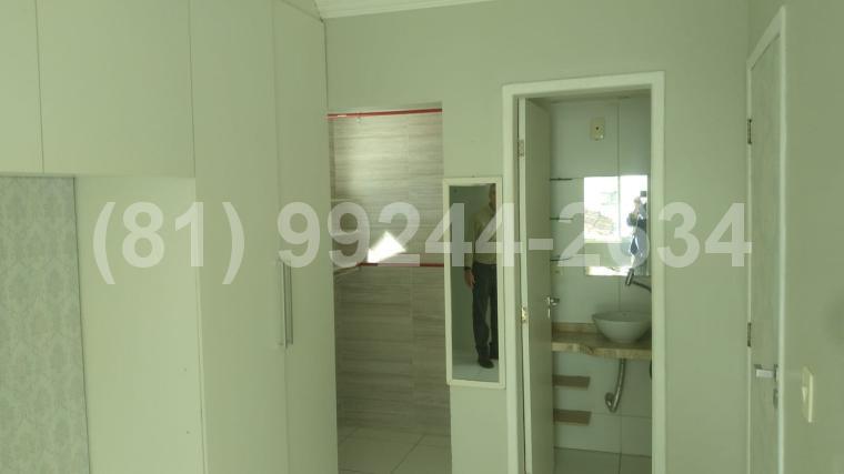 foto30