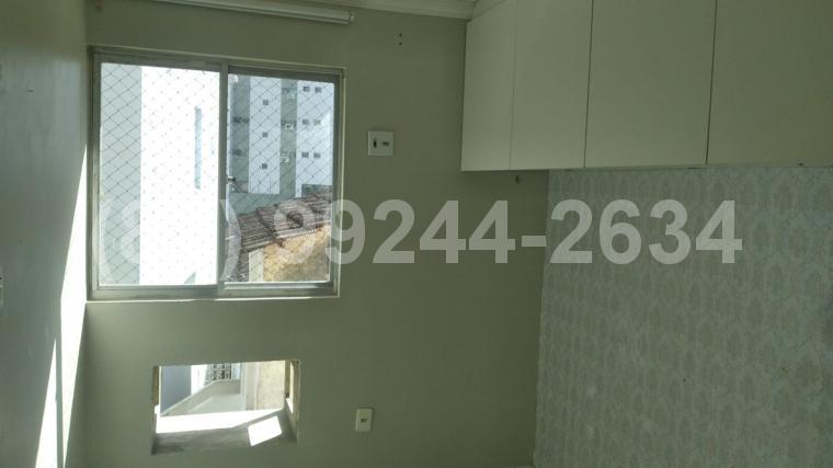 foto34