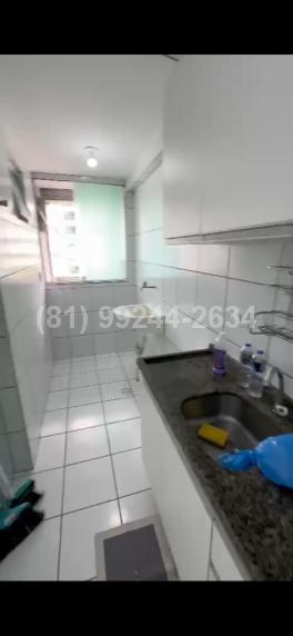 foto11